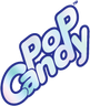 logo of Drink Pop Candy