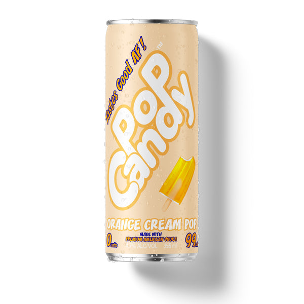 InstagramPostOrangeCreamPop1_g