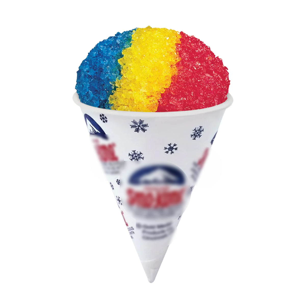 Snowcone